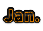 Jan