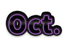 Oct