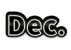 Dec