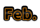 Feb