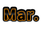 Mar