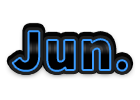 Jun