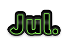 Jul