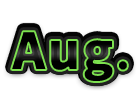 Aug