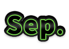 Sep