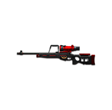 combat arms classic valofe combat arms classic valofe