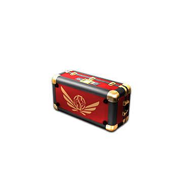<h2><img class='icon' src='/static/images/main/icon-gold.png'><span class='item-name'>Supreme MOD Surprise Collection</span></h2>
<!-- table class='tbl-item'>
<colgroup>
<col width='25%'>
<col width='15%'>
<col width='10%'>
<col width='25%'>
<col width='15%'>
</colgroup>
<tbody>
<tr>
<th>DAMAGE</th>
<td>031</td>
<td></td>
<th>ACCiracy</th>
<td>031</td>
<tr>
<tr>
<th>weight</th>
<td>011</td>
<td></td>
<th>fecoil</th>
<td>025</td>
<tr>
<tr>
<th>fire flate</th>
<td>281</td>
<td></td>
<th>range</th>
<td>300</td>
<tr>
</tbody>
</table -->