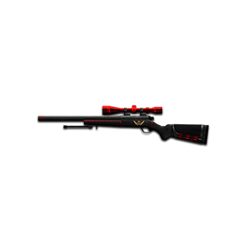 <h2><img class='icon' src='/static/images/main/icon-gold.png'><span class='item-name'>Tango 51 Supreme MOD</span></h2>
<!-- table class='tbl-item'>
<colgroup>
<col width='25%'>
<col width='15%'>
<col width='10%'>
<col width='25%'>
<col width='15%'>
</colgroup>
<tbody>
<tr>
<th>DAMAGE</th>
<td>031</td>
<td></td>
<th>ACCiracy</th>
<td>031</td>
<tr>
<tr>
<th>weight</th>
<td>011</td>
<td></td>
<th>fecoil</th>
<td>025</td>
<tr>
<tr>
<th>fire flate</th>
<td>281</td>
<td></td>
<th>range</th>
<td>300</td>
<tr>
</tbody>
</table -->