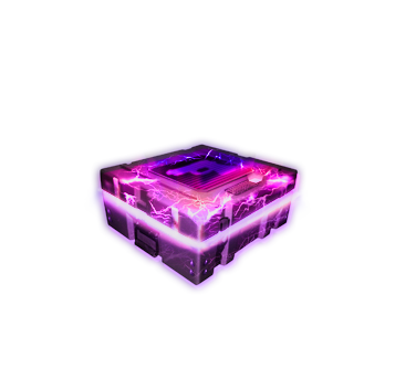 <h2><img class='icon' src='/static/images/main/icon-gold.png'><span class='item-name'>Myst Roaring Dragon</span></h2>
<!-- table class='tbl-item'>
<colgroup>
<col width='25%'>
<col width='15%'>
<col width='10%'>
<col width='25%'>
<col width='15%'>
</colgroup>
<tbody>
<tr>
<th>DAMAGE</th>
<td>031</td>
<td></td>
<th>ACCiracy</th>
<td>031</td>
<tr>
<tr>
<th>weight</th>
<td>011</td>
<td></td>
<th>fecoil</th>
<td>025</td>
<tr>
<tr>
<th>fire flate</th>
<td>281</td>
<td></td>
<th>range</th>
<td>300</td>
<tr>
</tbody>
</table -->