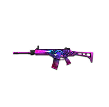 <h2><img class='icon' src='/static/images/main/icon-gold.png'><span class='item-name'>Roaring Dragon CZ805</span></h2>
<!-- table class='tbl-item'>
<colgroup>
<col width='25%'>
<col width='15%'>
<col width='10%'>
<col width='25%'>
<col width='15%'>
</colgroup>
<tbody>
<tr>
<th>DAMAGE</th>
<td>031</td>
<td></td>
<th>ACCiracy</th>
<td>031</td>
<tr>
<tr>
<th>weight</th>
<td>011</td>
<td></td>
<th>fecoil</th>
<td>025</td>
<tr>
<tr>
<th>fire flate</th>
<td>281</td>
<td></td>
<th>range</th>
<td>300</td>
<tr>
</tbody>
</table -->