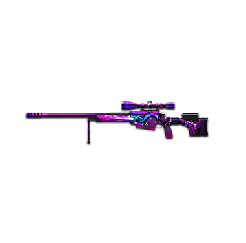 <h2><img class='icon' src='/static/images/main/icon-gold.png'><span class='item-name'>Roaring Dragon SIG50</span></h2>
<!-- table class='tbl-item'>
<colgroup>
<col width='25%'>
<col width='15%'>
<col width='10%'>
<col width='25%'>
<col width='15%'>
</colgroup>
<tbody>
<tr>
<th>DAMAGE</th>
<td>031</td>
<td></td>
<th>ACCiracy</th>
<td>031</td>
<tr>
<tr>
<th>weight</th>
<td>011</td>
<td></td>
<th>fecoil</th>
<td>025</td>
<tr>
<tr>
<th>fire flate</th>
<td>281</td>
<td></td>
<th>range</th>
<td>300</td>
<tr>
</tbody>
</table -->