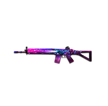 <h2><img class='icon' src='/static/images/main/icon-gold.png'><span class='item-name'>Roaring Dragon SIG550</span></h2>
<!-- table class='tbl-item'>
<colgroup>
<col width='25%'>
<col width='15%'>
<col width='10%'>
<col width='25%'>
<col width='15%'>
</colgroup>
<tbody>
<tr>
<th>DAMAGE</th>
<td>031</td>
<td></td>
<th>ACCiracy</th>
<td>031</td>
<tr>
<tr>
<th>weight</th>
<td>011</td>
<td></td>
<th>fecoil</th>
<td>025</td>
<tr>
<tr>
<th>fire flate</th>
<td>281</td>
<td></td>
<th>range</th>
<td>300</td>
<tr>
</tbody>
</table -->