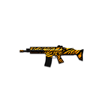 <h2><img class='icon' src='/static/images/main/icon-gold.png'><span class='item-name'>ACR Envious Tiger</span></h2>
<!-- table class='tbl-item'>
<colgroup>
<col width='25%'>
<col width='15%'>
<col width='10%'>
<col width='25%'>
<col width='15%'>
</colgroup>
<tbody>
<tr>
<th>DAMAGE</th>
<td>031</td>
<td></td>
<th>ACCiracy</th>
<td>031</td>
<tr>
<tr>
<th>weight</th>
<td>011</td>
<td></td>
<th>fecoil</th>
<td>025</td>
<tr>
<tr>
<th>fire flate</th>
<td>281</td>
<td></td>
<th>range</th>
<td>300</td>
<tr>
</tbody>
</table -->