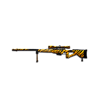<h2><img class='icon' src='/static/images/main/icon-gold.png'><span class='item-name'>KNT-308 Envious Tiger</span></h2>
<!-- table class='tbl-item'>
<colgroup>
<col width='25%'>
<col width='15%'>
<col width='10%'>
<col width='25%'>
<col width='15%'>
</colgroup>
<tbody>
<tr>
<th>DAMAGE</th>
<td>031</td>
<td></td>
<th>ACCiracy</th>
<td>031</td>
<tr>
<tr>
<th>weight</th>
<td>011</td>
<td></td>
<th>fecoil</th>
<td>025</td>
<tr>
<tr>
<th>fire flate</th>
<td>281</td>
<td></td>
<th>range</th>
<td>300</td>
<tr>
</tbody>
</table -->